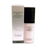 Chanel Precision BEAUTE INITIALE SERUM Energizing Multi-Protection Concentrate 1fl.oz./30ml