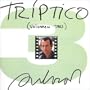 Triptico V.3