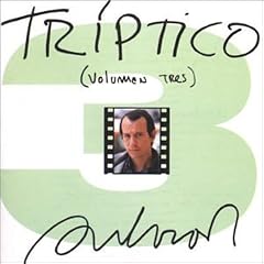 Triptico V.3