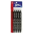 Atlanta Falcons NFL 5 Pack Pen Set