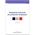 D�tails sur le produit