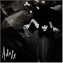 Adore