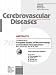 Book European Society of Neurosonology and Cerebral Hemodynamics: 7th Meeting, Bern, May 2002: Final Program and Abstracts (Supplement Issue: Cerebrovascul