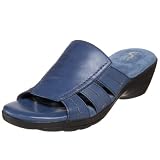 Softwalk Womens Gavi Sandal
