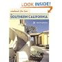 Weekends for Two in Southern California: 50 Romantic Getaways
