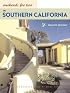 Weekends for Two in Southern California: 50 Romantic Getaways