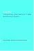 Books : Companies, International Trade and Human Rights (Cambridge Studies in Corporate Law)