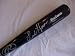Fred Lynn Hand Signed Autographed Boston Red Sox Full Size Rawlings Big Stick Baseball Bat w/ Photo of Signing