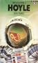 Fifth Planet (Penguin science fiction)
