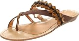 BCBGeneration Womens Kiley Sandal Sandals