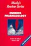 Nursing Pharmacology