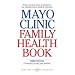 My Favorite Health Reference Books