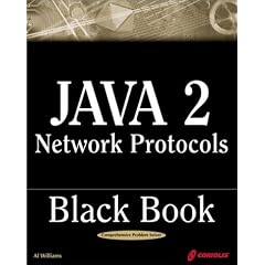 http://ecx.images-amazon.com/images/I/41QWN2DX32L._SL500_AA240_.jpg