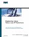 Deploying Cisco Voice Over IP Solutions (Cisco Core Technology)