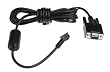 Garmin PC interface...