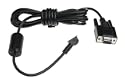 Garmin PC