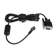 Garmin Kabel f�r PC (seriell), 3-Pol- Flachstecker