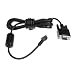 GARMIN(�K�[�~��) PC�P�[�u��(RS232C) ����eType 010-10206-00