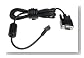 GARMIN(�K�[�~��) PC�P�[�u��(RS232C) ����eType 010-10206-00