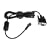 Garmin PC interface cable (RS232 serial port connector) - not applicable to Geko 101
