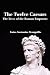 The Twelve Caesars: The Lives of the Roman Emperors