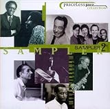 Priceless Jazz