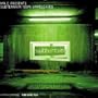 Mr C Presents Subterrain 100% Unreleased
