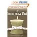 The Inner Peace Diet: Attain Permanent Weight Loss and Pure Bliss in 7 Weeks
