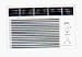 5,000BTU AirConditioner
