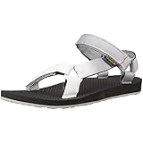 Teva Women's Original Universal Gradient Sandal
