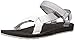 Teva Women's Original Universal Gradient Sandal