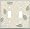 VINE WHITE Switchplates Outlet Covers, Rocker, GFCI 2 Toggle