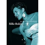 Billie Holiday - The Ultimate DVD Collection [2005]
