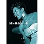 Billie Holiday - The Ultimate DVD Collection [2005]