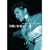Billie Holiday - The Ultimate DVD Collection [2005]