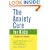 The Anxiety Cure for Kids: A Guide for Parents