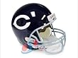 Chicago Bears (1962-73) Full Size "Deluxe" Replica NFL Throwback Helmet