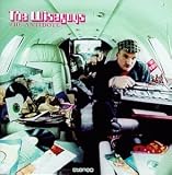 Music : The Antidote