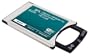 3COM Corp OFFICECONNECT WIRELESS 108 MBPS ( 3CRXJK10075 )
