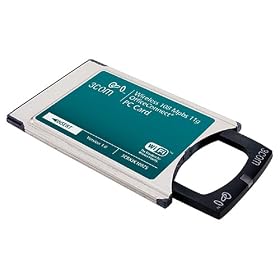 3COM Corp OFFICECONNECT WIRELESS 108 MBPS ( 3CRXJK10075 ) by 3Com