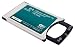 Electronics : 3Com OfficeConnect Wireless 108Mbps 11g XJACK PC Card - Network adapter - CardBus - 802.11b, 802.11g, 802.11 Super G