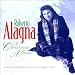Roberto Alagna - The Christmas Album
