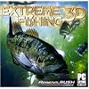 Extreme Fishing 3D