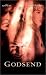 Godsend [VHS]