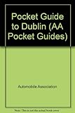 Pocket guide to Dublin
