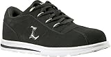 Lugz Men's ZROCS DX Urban Shoes