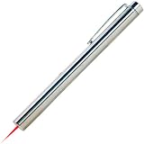 Alpec Jumbo Red Laser Pointer