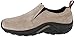 Merrell Men's Jungle Moc Nubuck Slip-On Shoe