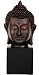 Great Best Simple, Classic, Original, Unique Gift Ideas Her Him 2011 - 10