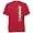 Reebok NFL Gemini Tee - Men's ( sz. M )